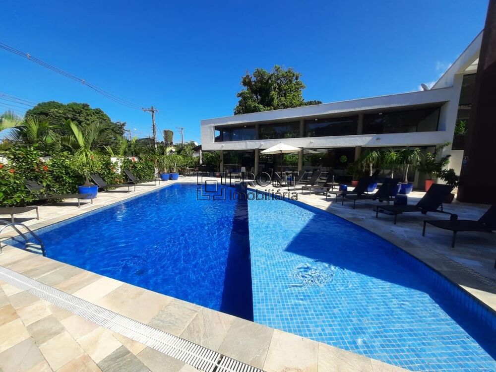 Casa de Condomínio à venda com 5 quartos, 176m² - Foto 12