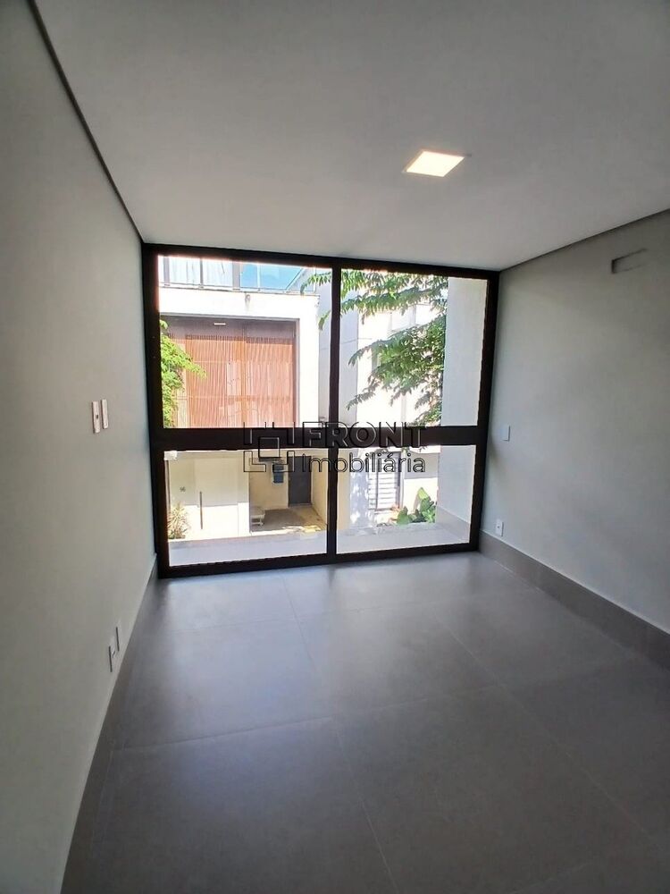 Casa de Condomínio à venda com 5 quartos, 176m² - Foto 6