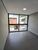 Casa de Condomínio, 5 quartos - Foto 6