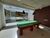Casa de Condomínio, 5 quartos - Foto 9