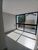 Casa de Condomínio, 5 quartos - Foto 8