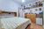 Casa, 3 quartos, 122 m² - Foto 5