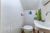 Casa, 3 quartos, 122 m² - Foto 1