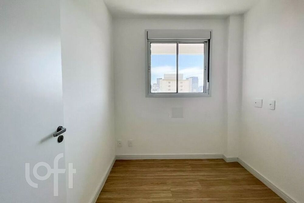 Apartamento, 2 quartos, 47 m² - Foto 5