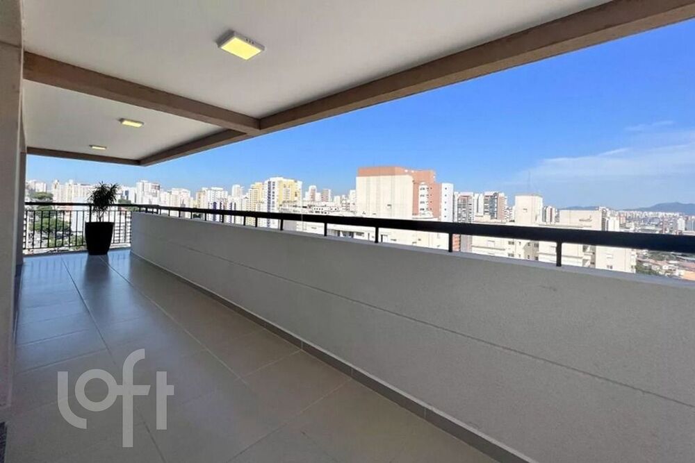 Apartamento, 2 quartos, 47 m² - Foto 11
