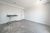 Apartamento, 2 quartos, 47 m² - Foto 3