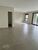 Apartamento, 3 quartos, 186 m² - Foto 1