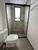 Apartamento, 3 quartos, 186 m² - Foto 4