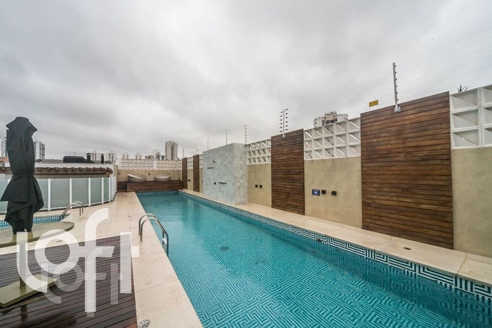 Apartamento, 3 quartos, 115 m² - Foto 6