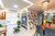 Apartamento, 3 quartos, 70 m² - Foto 1