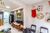 Apartamento, 3 quartos, 70 m² - Foto 2