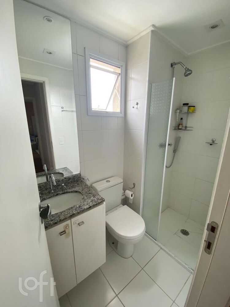 Apartamento, 2 quartos, 82 m² - Foto 4