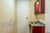 Apartamento, 3 quartos, 126 m² - Foto 17