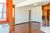 Apartamento, 3 quartos, 126 m² - Foto 8