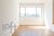 Apartamento, 3 quartos, 126 m² - Foto 10