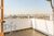 Apartamento, 3 quartos, 126 m² - Foto 15