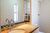 Apartamento, 3 quartos, 126 m² - Foto 20