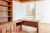Apartamento, 3 quartos, 126 m² - Foto 3