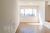 Apartamento, 3 quartos, 126 m² - Foto 11