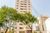 Apartamento, 3 quartos, 126 m² - Foto 16