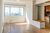Apartamento, 3 quartos, 126 m² - Foto 1