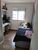 Apartamento, 1 quarto, 45 m² - Foto 7