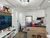 Apartamento, 1 quarto, 45 m² - Foto 3