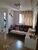 Apartamento, 1 quarto, 45 m² - Foto 1
