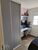 Apartamento, 1 quarto, 45 m² - Foto 8