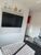 Apartamento, 1 quarto, 45 m² - Foto 6