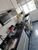 Apartamento, 1 quarto, 45 m² - Foto 4