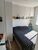 Apartamento, 1 quarto, 45 m² - Foto 5