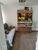 Apartamento, 1 quarto, 45 m² - Foto 2
