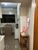 Apartamento, 4 quartos, 211 m² - Foto 7