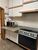 Apartamento, 4 quartos, 211 m² - Foto 8