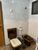 Apartamento, 4 quartos, 211 m² - Foto 9