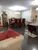 Apartamento, 4 quartos, 211 m² - Foto 4