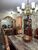 Apartamento, 4 quartos, 211 m² - Foto 3