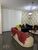 Apartamento, 4 quartos, 211 m² - Foto 5