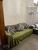 Apartamento, 4 quartos, 211 m² - Foto 6