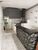 Sala-Conjunto, 100 m² - Foto 5