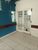 Sala-Conjunto, 100 m² - Foto 3