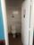 Sala-Conjunto, 100 m² - Foto 2