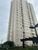 Apartamento, 2 quartos, 59 m² - Foto 4