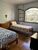 Casa, 3 quartos, 150 m² - Foto 2