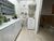 Casa, 2 quartos, 104 m² - Foto 3