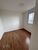 Apartamento, 2 quartos, 38 m² - Foto 5