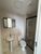 Apartamento, 2 quartos, 38 m² - Foto 11