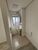 Apartamento, 2 quartos, 38 m² - Foto 4