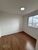 Apartamento, 2 quartos, 38 m² - Foto 7